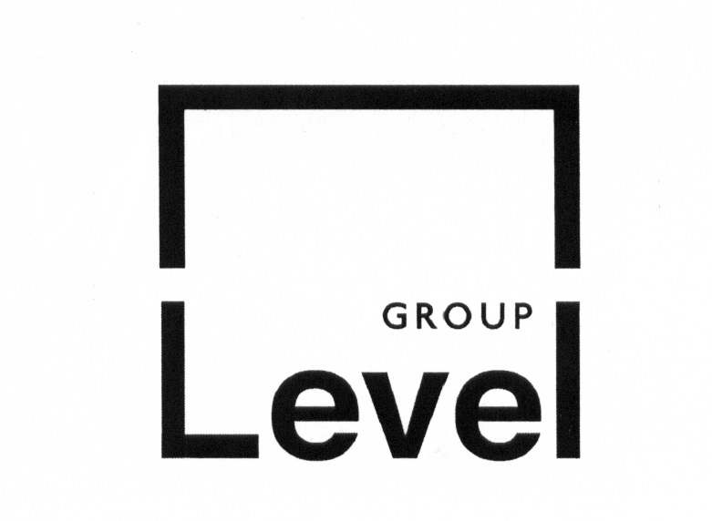 69Ab4753 58B4 4060 84F0 A7e490b39c21