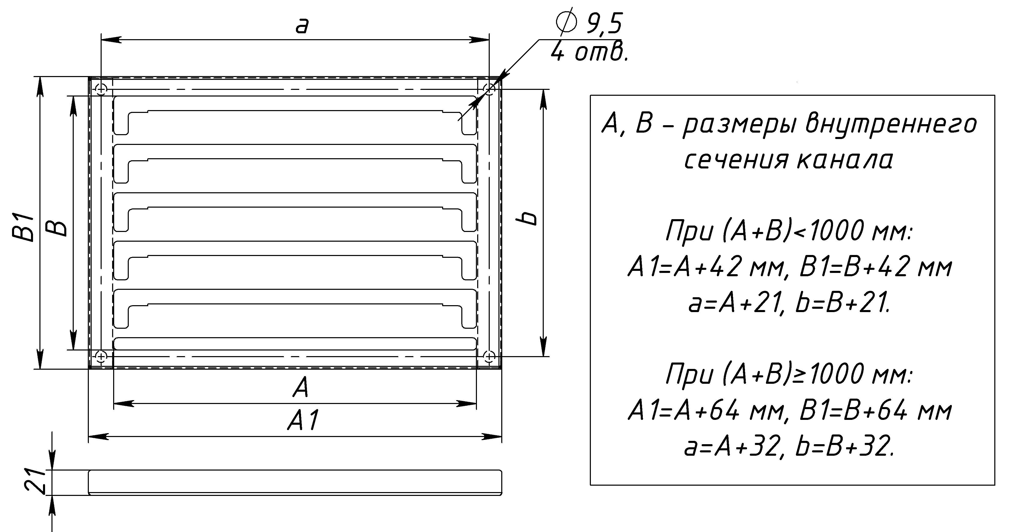 Ркдк (1)