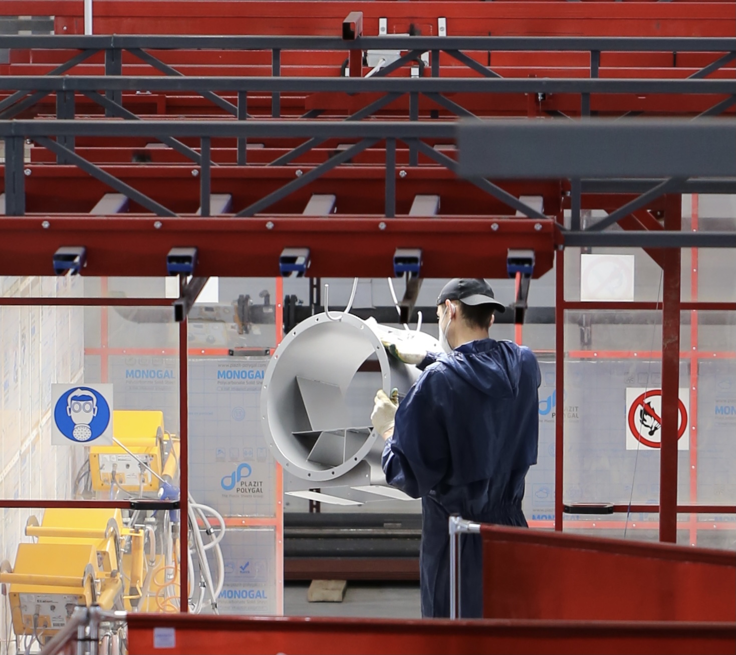 D5EBE200 3631 477E AE57 2BB0EBAA1B66