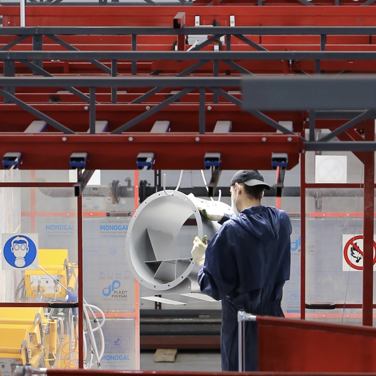 AA8C7784 7DD2 46D2 B72B 7CA17C796B52